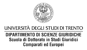 Genetica umana e medica edizioniedra ~ contenuti parte i le basi della genetica umana capitolo 1 struttura e funzione dei geni e del genoma umano capitolo 2. Https Core Ac Uk Download 35317028 Pdf