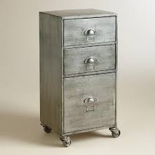 Filing cabinets and office storage(11). Metal 3 Drawer Jase Rolling File Cabinet Filing Cabinet Rolling File Cabinet Cabinet