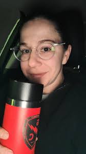 Disneyland Paris tips for young children?