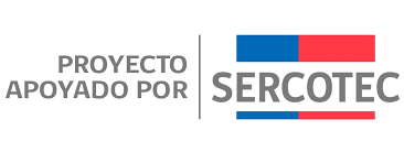 Es que desde servicio de cooperación técnica (sercotec) crearon la iniciativa para quienes aún no han hecho los encargos al viejito pascuero y además, darle una manito a las pymes que han debido. Las Palmeras Restaurant Nahuel Publicidad