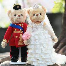 Pin On Dolls Stuffed Toys