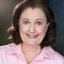 Congratulations to AUDDIE & VAL GUNDLING, NEVA LEIGH EDRINGTON & CYNTHIA LEE  BERGSTROM for booking a Commercial Shoot for The Peninsula of Charleston.