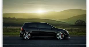Illektronik S Golf Gti Mkv Volkswagen Golf Mk2 Vw Golf Volkswagen Golf