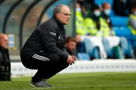 He is one of three children born out of the successful union between his parents. Leeds Boss Marcelo Bielsa Tipped For Future Tottenham Job Despite Nuno Espirito Santo Arrival Football London