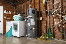 It's designed to fit and install relatively anywhere in your home without having to make space in storage closets or wherever your water hookup is located. Hotwatersolutionsnw Org How To Determine The Age Of Your Water