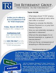 Tyson Mavar Ricp Posted On Linkedin Conference Conference Call Employee