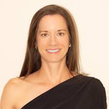 Member List Lake Norman Chapter