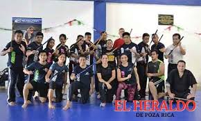El Heraldo de Poza Rica