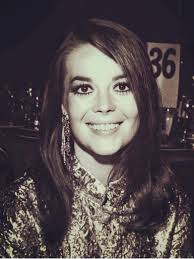 Natalie Wood