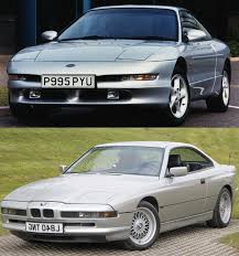 Image result for Light TItanium 1990 Probe