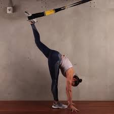This Surprising Fitness Tool Will Help You Perfect Crazy Yoga Poses Crazy Yoga Poses Advanced Yoga Yoga Poses For Men