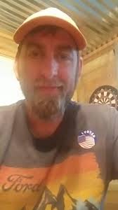 Benjamin Ray for Town Council