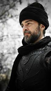 Pin By Laki Karaaslan On Turkish Drama Turkish Actors Best Profile Pictures Turkish Film