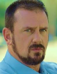 Haunting of the Innocent cast