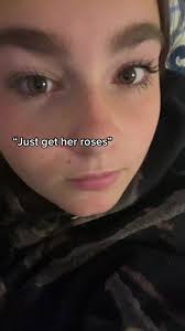 Rip max #lorelaigilmore #maxmedia #gilmoregirls #flowers #daisies