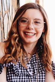 scrappies Flashcards