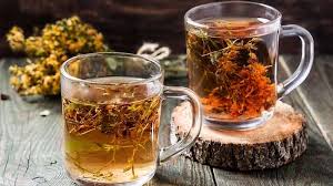 Tác dụng của trà lạc tiên với sức khỏe và những tác dụng phụ cần biết