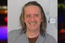 Raymond Philbrick's Instagram, Twitter & Facebook