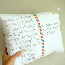 Going to college gift basket ideas. Going Away Gifts That Say Farewell Not Goodbye This Year S Best Gift Ideas