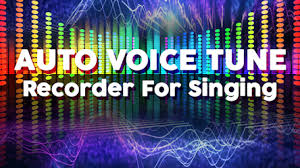 Use vocal program and auto tuner for talking or imitating! Auto Voice Tune For Pc Windows 10 7 32bit And Mac Full Download