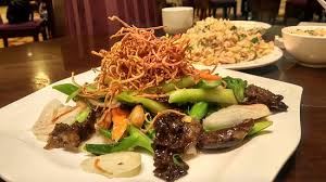 Specialize in comfortable, baju and clothes. Boulevard Restaurant Kuching Restaurant Reviews Photos Phone Number Tripadvisor