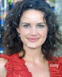 It's all Carla, all the time here. 🧡 #carlagugino