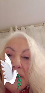 On s'prend un p'tit café ☕️😉? Bon jeudi !