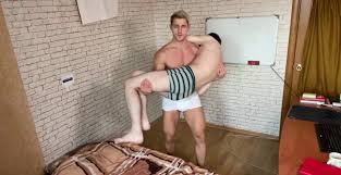 Lift Carry Twitter - Hot Action from Pornstars Best adult videos and photos