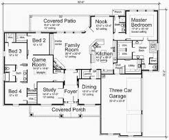 We did not find results for: 13 Outstanding Barndominium Floor Plans For Your Dreams Home Paperblog