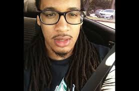 In the Closet of Jefferson State