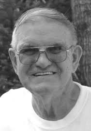 OBITUARIES for Thursday, January 12, 2023