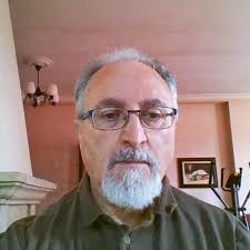 Profesorado emérito da USC