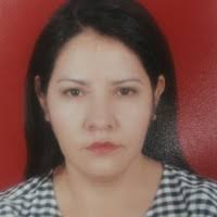 70+ "Sandra Iniguez" profiles