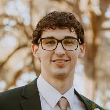 Alaina Hartman and Anthony Parker's Wedding Website