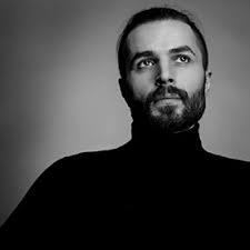 Music video "Spring" for Bob Gaulke :: Behance