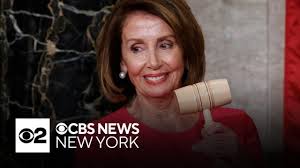 Bruce Springsteen surprises fans at Paul McCartney concert