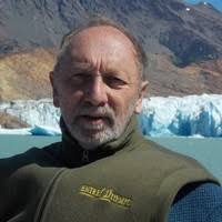 30+ "Pablo Roth" profiles