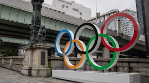 3 tokyo olympics 2021 badminton medal winners; Tokyo Olympics 2021 Live Streaming In Your Country India For Free