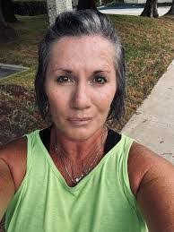 Tony Jemison's Instagram, Twitter & Facebook