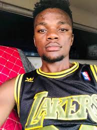 JDM conceeds that Nana Addo and Npp are doing things right