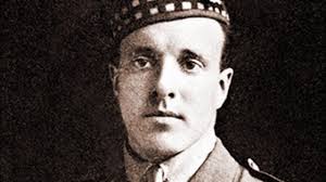 The RAMC Association