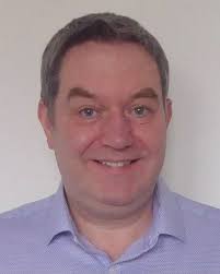 Group News! We are delighted to announce that PJ McFeeley has been…