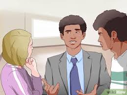 How to serve papers to someone you can t find. 5 Ways To Serve Court Papers Wikihow