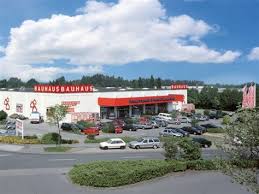Check spelling or type a new query. R7s Bauhaus Baustrahler R7s Bauhaus Baustrahler R7s Bauhaus Baustrahler Led Bauheizer Baustrahler Bauhaus 2000 Watt Uberhitzung Thermostat Ressy Indra