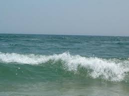 Weather conditions with updates on temperature, humidity, wind speed, snow southampton, ny weather. Beautiful But Crowded Review Of Cooper S Beach Southampton Ny Tripadvisor