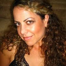 Claudia Monroy (@Clau_mon77)