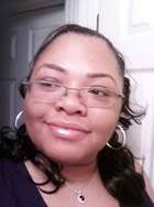 Monique McMiller View Candles