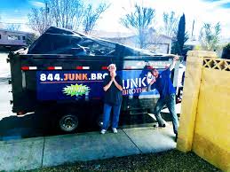 Maybe you would like to learn more about one of these? 1 Junk Removal Junk Pickup Dallas Tx Junk Brothers Llc