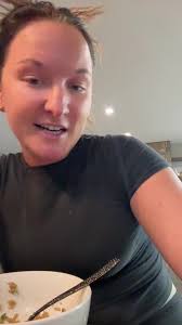 Summer Fashion Trends for the Confident Woman