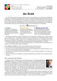 Stephen's cathedral, which dates back to the 12th century. Die A Jab Dt Haus Salzburg In Wien